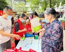 辽宁本钢总冠军之路