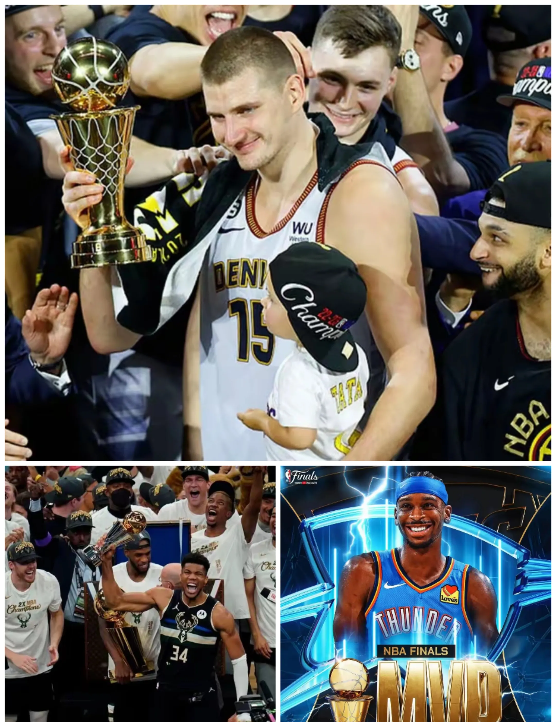 关于赛地聚焦：欧超杯关键时刻热度飙升，亚特兰大刷新队史纪录，质疑声仍在，纪律约束更严格的信息