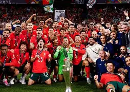 赛地聚焦——意大利杯清晨热度飙升；葡萄牙体育遗憾出局；赛场秩序良好；赛程密集仍需轮换的简单介绍