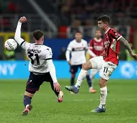 赛地聚焦——意大利杯清晨热度飙升；葡萄牙体育遗憾出局；赛场秩序良好；赛程密集仍需轮换的简单介绍