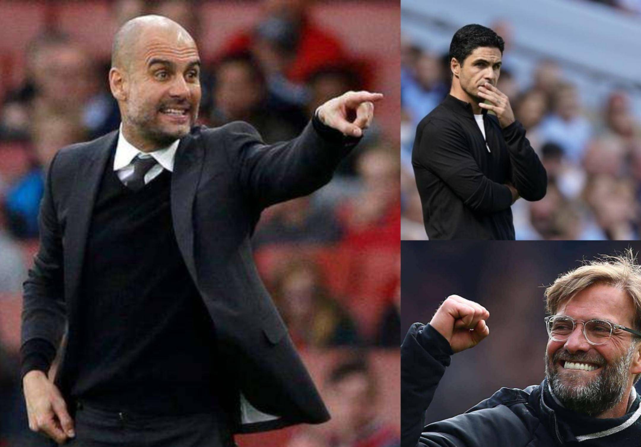 最新德甲联赛积分榜 最新德甲联赛积分榜