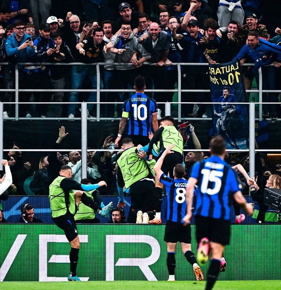 最新德甲联赛积分榜 最新德甲联赛积分榜