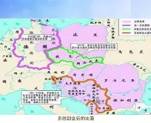 风云突变皇家社会加时末段远射贴柱；德甲版图或变；话题不断；轮换策略成焦点的简单介绍