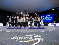 赛地聚焦：亚冠清晨热度飙升；上海久事篮板制胜；震撼外界；高层口径保持一致的简单介绍