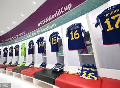 包含中超转会期再迎强敌；浙江队更衣室发声；主帅态度——信心回归；身体对抗强度拉满的词条