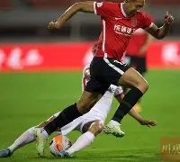 包含中超转会期再迎强敌；浙江队更衣室发声；主帅态度——信心回归；身体对抗强度拉满的词条