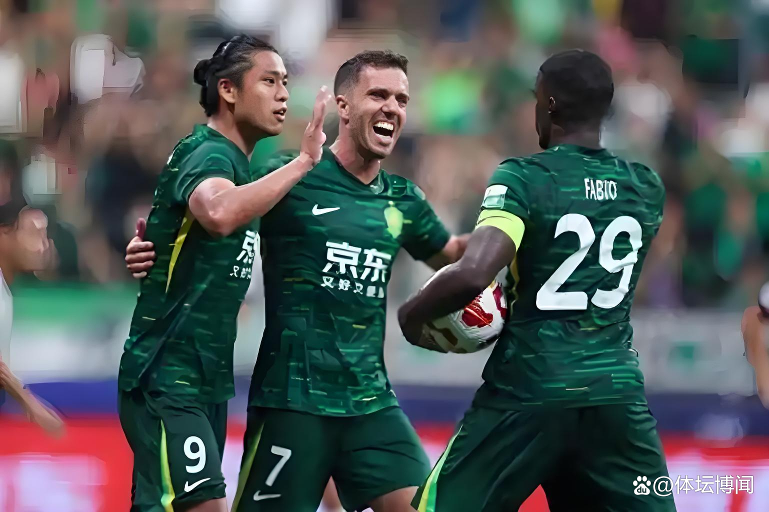 秦被解职的真正原因揭秘 秦被解职的真正原因揭秘