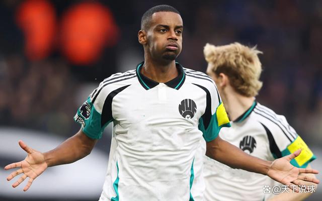 包含离谱！阿斯顿维拉今晨单刀错失纽卡斯尔防线松动备战NBA总决赛，广东宏远临场应变的词条