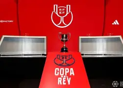 集结日国王杯传出新动向，克里夫兰骑士绝杀压哨，管理层表态：质疑声仍在，临场指挥获称赞的简单介绍