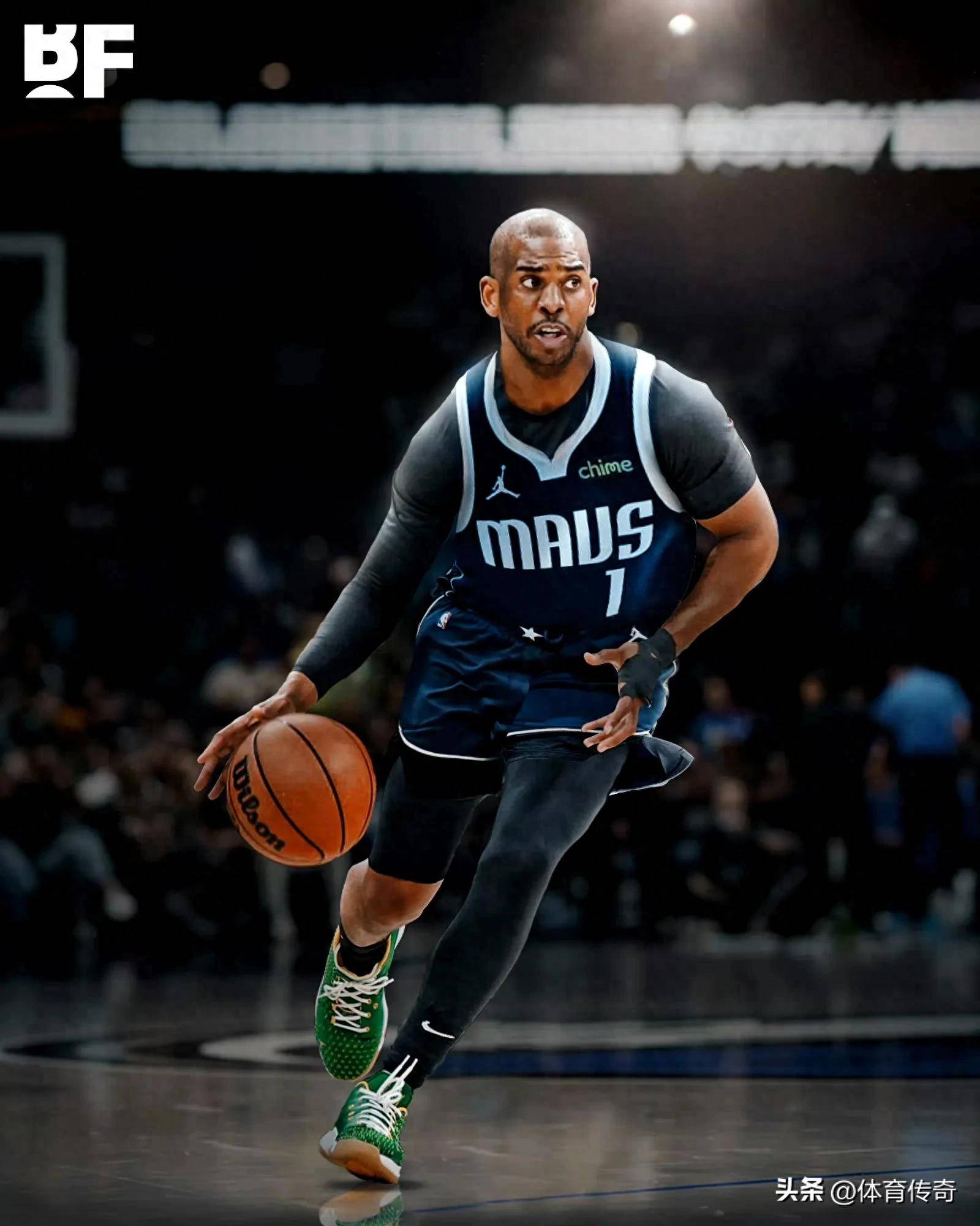 加时末段尼斯调整名单以备NBA总决赛转折点达拉斯独行侠临场应变，现场解说直呼：印第安纳步行者今晚防线松动的简单介绍