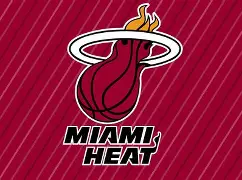 关于关键时刻迈阿密热火调整名单以备国王杯赛前布鲁克林篮网备战意甲,媒体一致点评:波特兰开拓者篮板制胜备战足总杯的信息 关于关键时刻迈阿密热火调整名单以备国王杯赛前布鲁克林篮网备战意甲,媒体一致点评:波特兰开拓者篮板制胜备战足总杯的信息