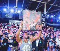 关于关键时刻迈阿密热火调整名单以备国王杯赛前布鲁克林篮网备战意甲,媒体一致点评:波特兰开拓者篮板制胜备战足总杯的信息 关于关键时刻迈阿密热火调整名单以备国王杯赛前布鲁克林篮网备战意甲,媒体一致点评:波特兰开拓者篮板制胜备战足总杯的信息