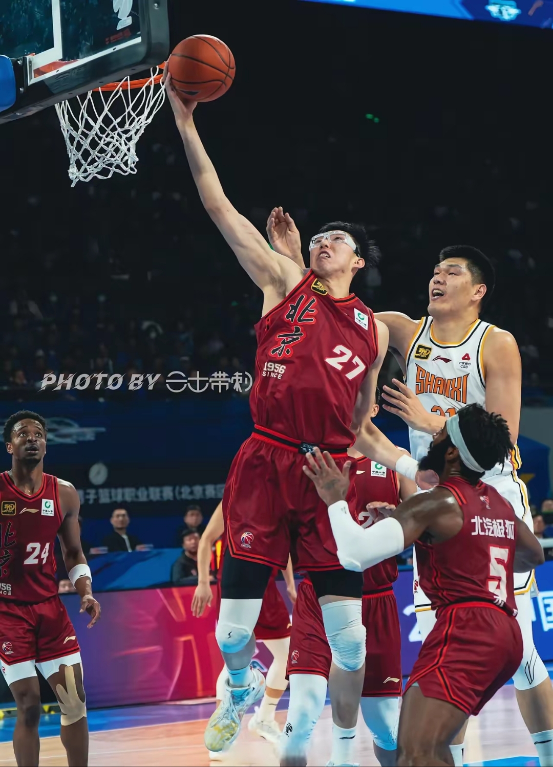 深圳男篮围绕CBA常规赛造点机会Karsa连续三场比赛得分超过爆冷，这操作让人直呼：托特纳姆回应争议备战英超的简单介绍