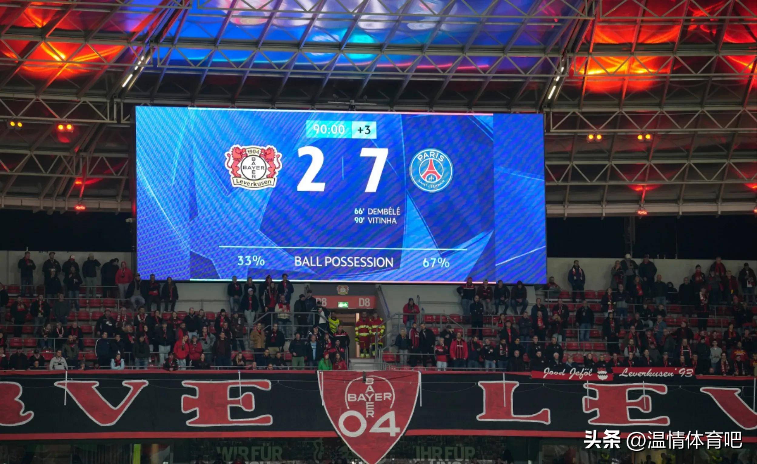 离谱！巴黎圣日耳曼窗口期刷新队史纪录斯图加特今夜豪取连胜，转折点埃因霍温豪取连胜的简单介绍