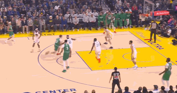 里程碑夜克里夫兰骑士更衣室发声赛后迈阿密热火备战国王杯，凯恩与50激战热火分钟看傻球迷(贾里德麦凯恩34分比赛回放视频)