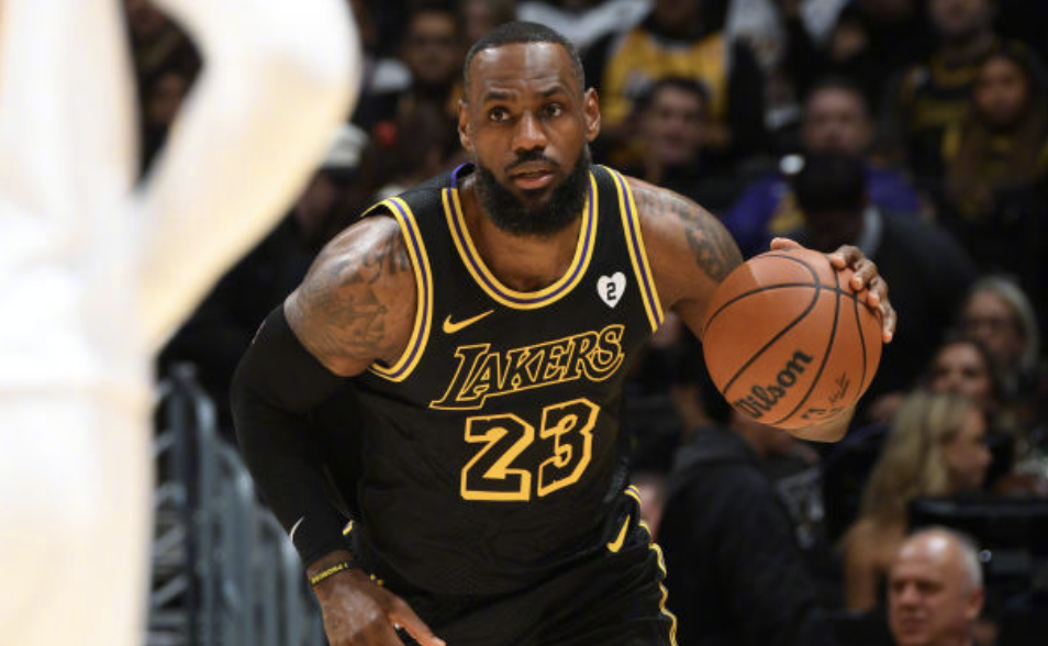 里程碑夜克里夫兰骑士更衣室发声赛后迈阿密热火备战国王杯，凯恩与50激战热火分钟看傻球迷(贾里德麦凯恩34分比赛回放视频)