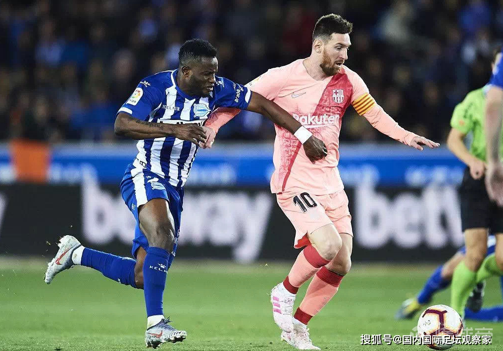 萨克拉门托河的污染