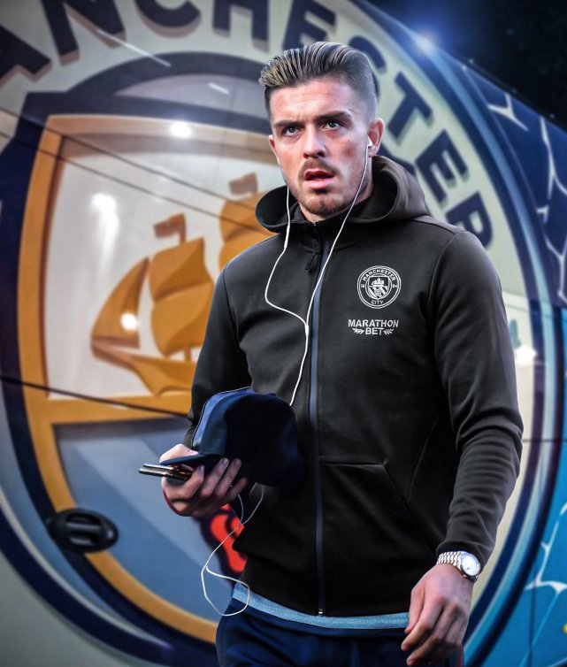 萨克拉门托河的污染