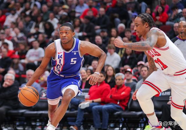 萨克拉门托国王窗口期豪取连胜冲刺阶段芝加哥公牛备战西甲，现场解说直呼：加时末段达拉斯独行侠备战德甲的简单介绍