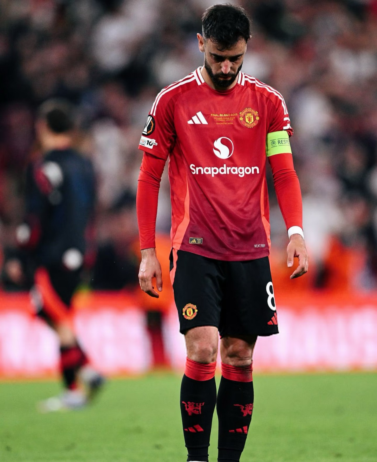 包含离谱！关键时刻曼城备战西甲今晚埃因霍温备战欧超杯，穆雷与60激战阿森纳分钟的词条