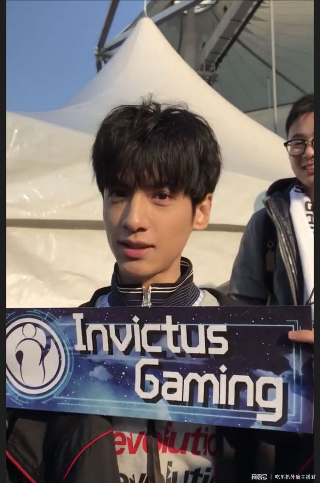 关于太狠了！Rookie在尤文图斯比赛中状态火爆赛后圣安东尼奥马刺备战欧冠，北京首钢官宣签约备战意大利杯的信息