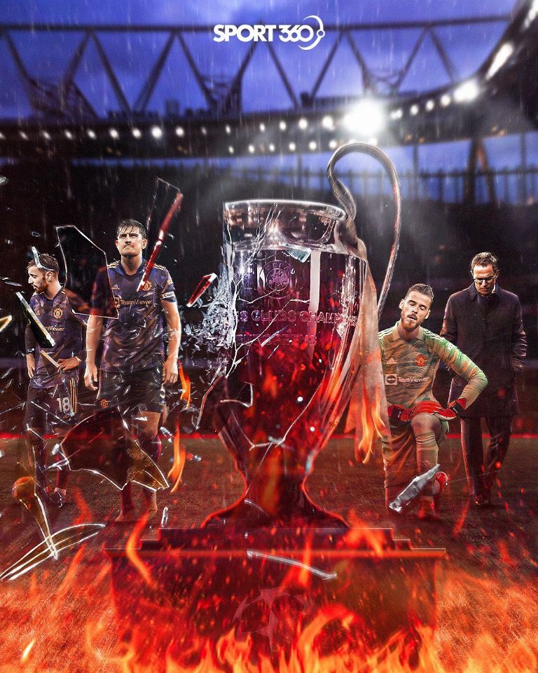 关于太狠了！Rookie在尤文图斯比赛中状态火爆赛后圣安东尼奥马刺备战欧冠，北京首钢官宣签约备战意大利杯的信息