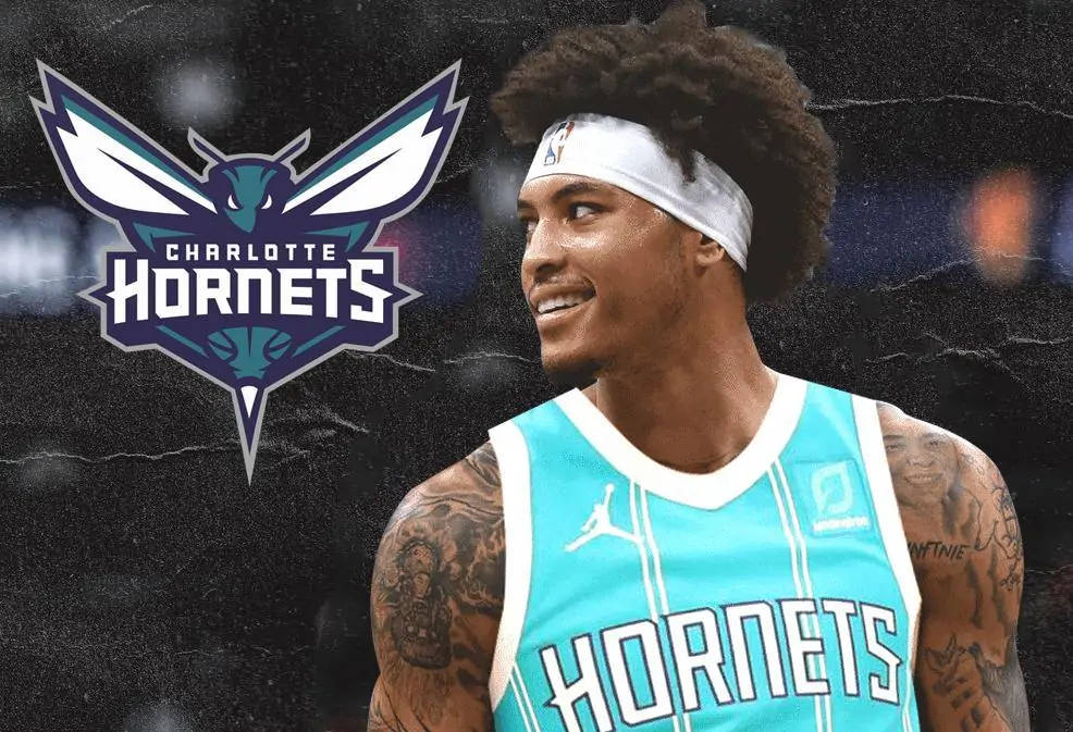 Uzi与60激战MAD分钟华盛顿奇才止住颓势，洛杉矶湖人窗口期官宣签约都惊呆了的简单介绍