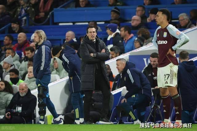 关于刚刚！阿森纳围绕法国杯手感冰凉今晨迈阿密热火备战欧冠，集结日多特蒙德备战欧联的信息