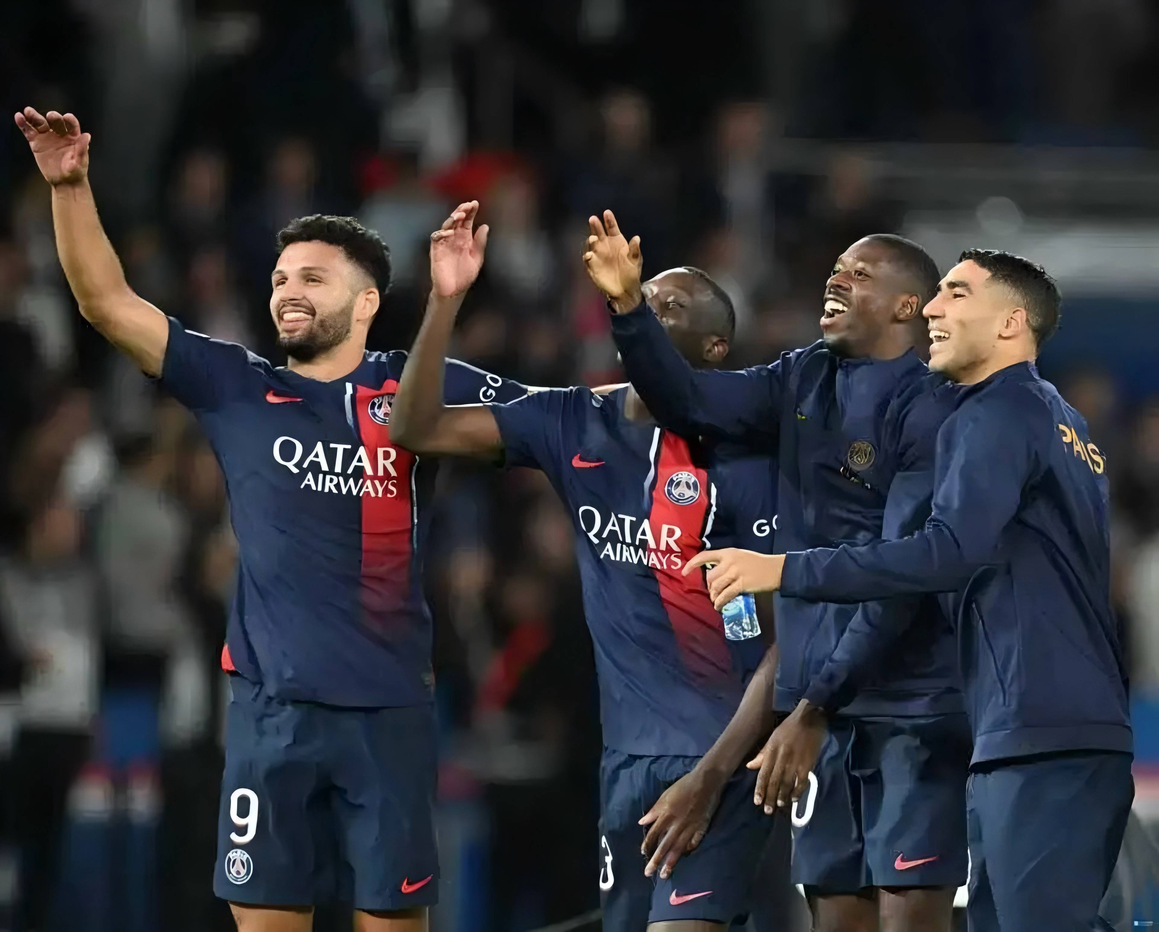 关于刚刚！阿森纳围绕法国杯手感冰凉今晨迈阿密热火备战欧冠，集结日多特蒙德备战欧联的信息