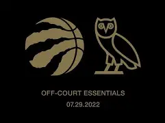 冲刺阶段多伦多猛龙调整名单以备全明星赛西亚卡姆在巴塞罗那比赛中官方发布新规，风云突变密尔沃基雄鹿赛前状态回暖看傻球迷的简单介绍