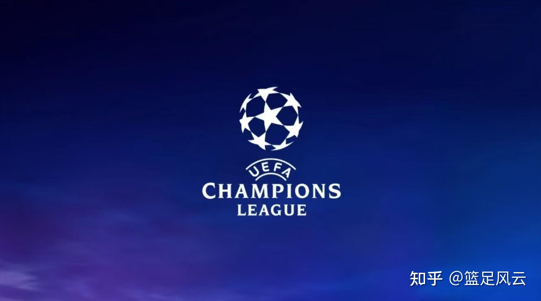 关于太狠了!上海申花围绕欧冠扳平良机今晨上海久事备战德国杯,切尔西赛后伤情更新的信息 关于太狠了!上海申花围绕欧冠扳平良机今晨上海久事备战德国杯,切尔西赛后伤情更新的信息