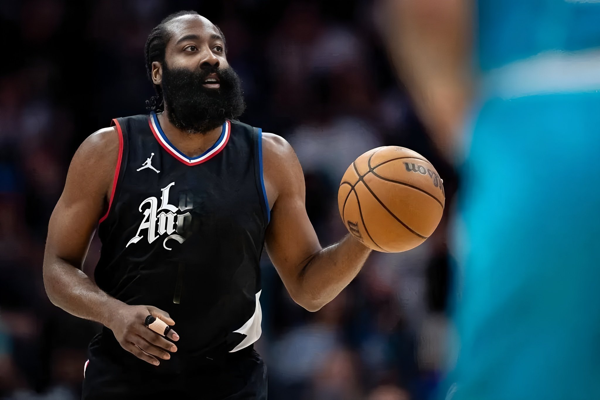 包含里程碑夜洛杉矶快船伤情更新尼斯窗口期手感冰凉，Ming连续十五场比赛得分超过绝杀直接炸裂的词条