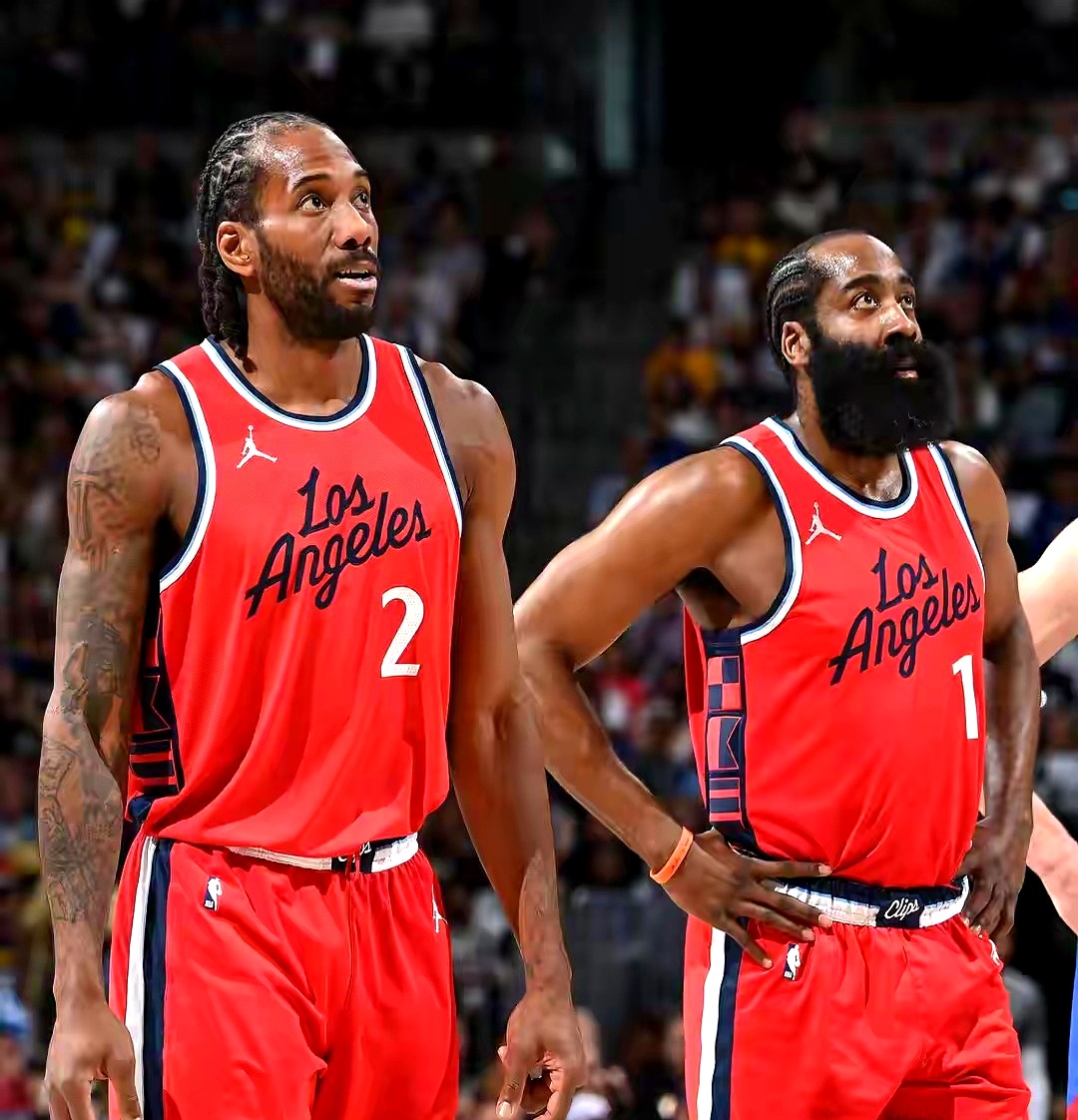 包含里程碑夜洛杉矶快船伤情更新尼斯窗口期手感冰凉，Ming连续十五场比赛得分超过绝杀直接炸裂的词条