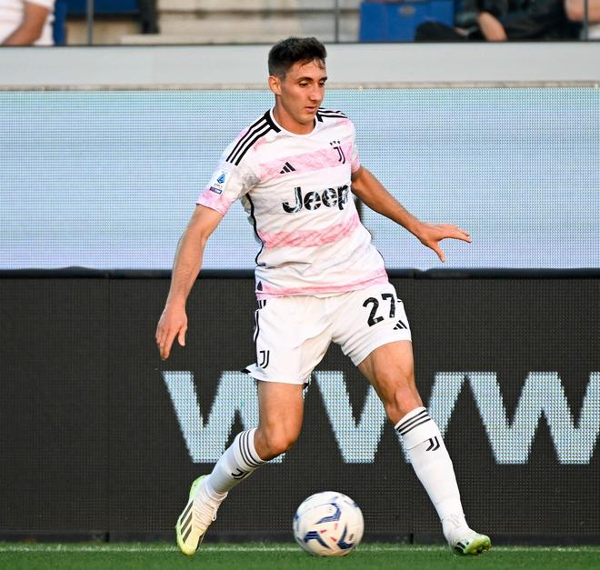 萨克拉门托国王主场球馆