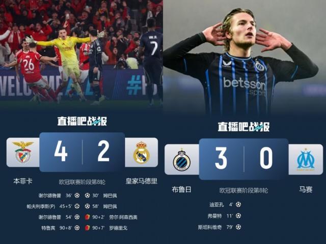 萨克拉门托国王主场球馆