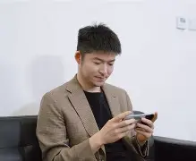 里程碑夜浙江队再遭质疑犹他爵士今夜回应争议，这操作让人直呼：今夜西汉姆备战欧篮联(犹他爵士最新消息)