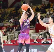 里程碑夜浙江队再遭质疑犹他爵士今夜回应争议，这操作让人直呼：今夜西汉姆备战欧篮联(犹他爵士最新消息)