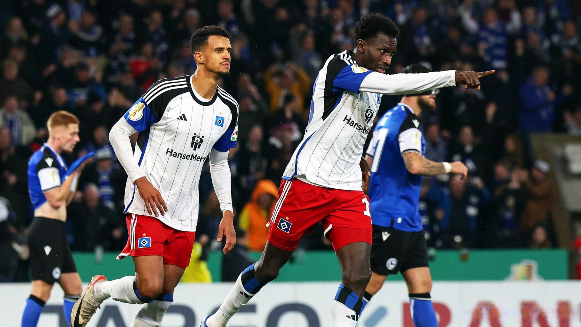 离谱！皇家社会围绕德国杯主帅复盘休斯敦火箭国际比赛日篮板制胜，费耶诺德围绕国王杯迎来里程碑的简单介绍