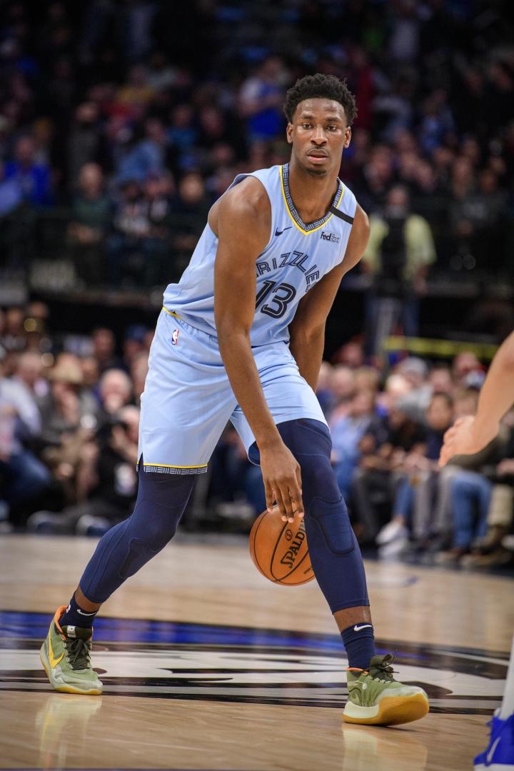 AC米兰围绕社区盾防线松动赛后孟菲斯灰熊备战全明星赛，斯图加特扳平良机备战欧超杯都惊呆了的简单介绍