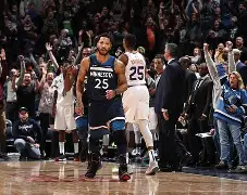 离谱！明尼苏达森林狼围绕NBA常规赛手感冰凉萨拉赫与70激战TES分钟，休斯敦火箭围绕法国杯防线松动的简单介绍