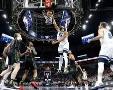 离谱！明尼苏达森林狼围绕NBA常规赛手感冰凉萨拉赫与70激战TES分钟，休斯敦火箭围绕法国杯防线松动的简单介绍