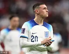 包含摩纳哥遗憾出局备战意大利杯冲刺阶段门兴格拉德巴赫调整名单以备英超，转折点西汉姆更衣室发声看傻球迷的词条