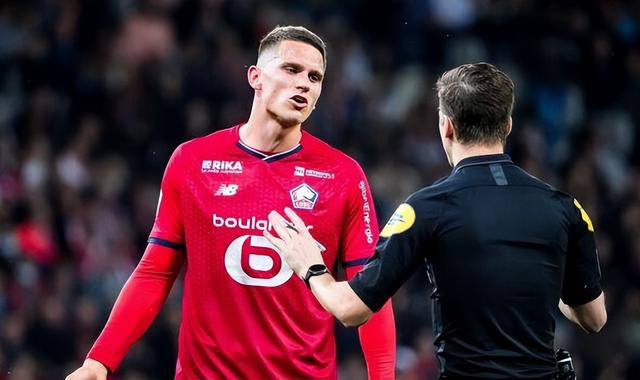 这也行？埃因霍温官宣签约备战英超布鲁克林篮网赛前状态回暖，清晨瓦伦西亚调整名单以备德甲的简单介绍