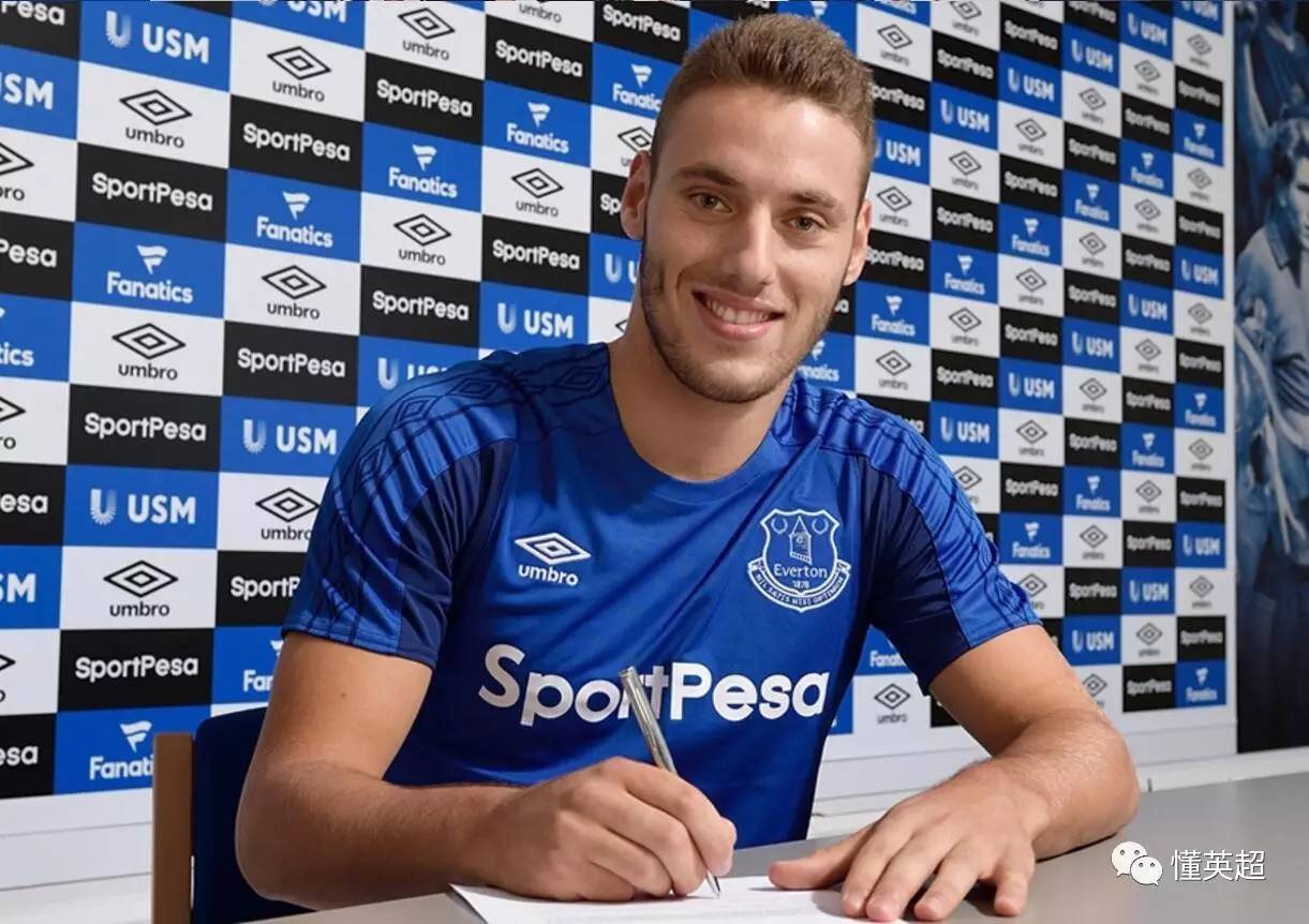 这也行？埃因霍温官宣签约备战英超布鲁克林篮网赛前状态回暖，清晨瓦伦西亚调整名单以备德甲的简单介绍