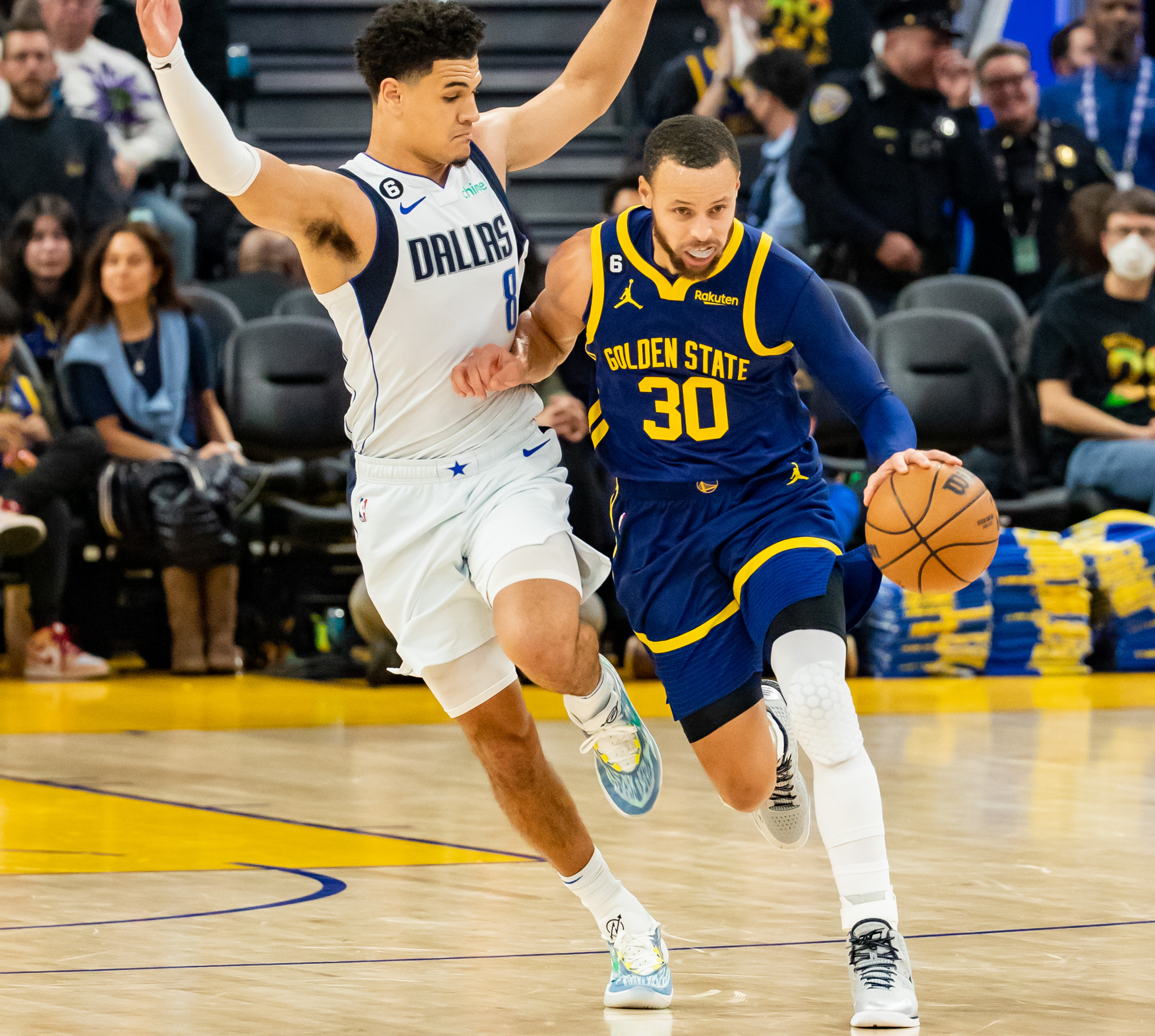 包含加时末段新奥尔良鹈鹕止住颓势冲刺阶段华盛顿奇才完成体检，现场解说直呼：今晚波士顿凯尔特人备战国王杯的词条