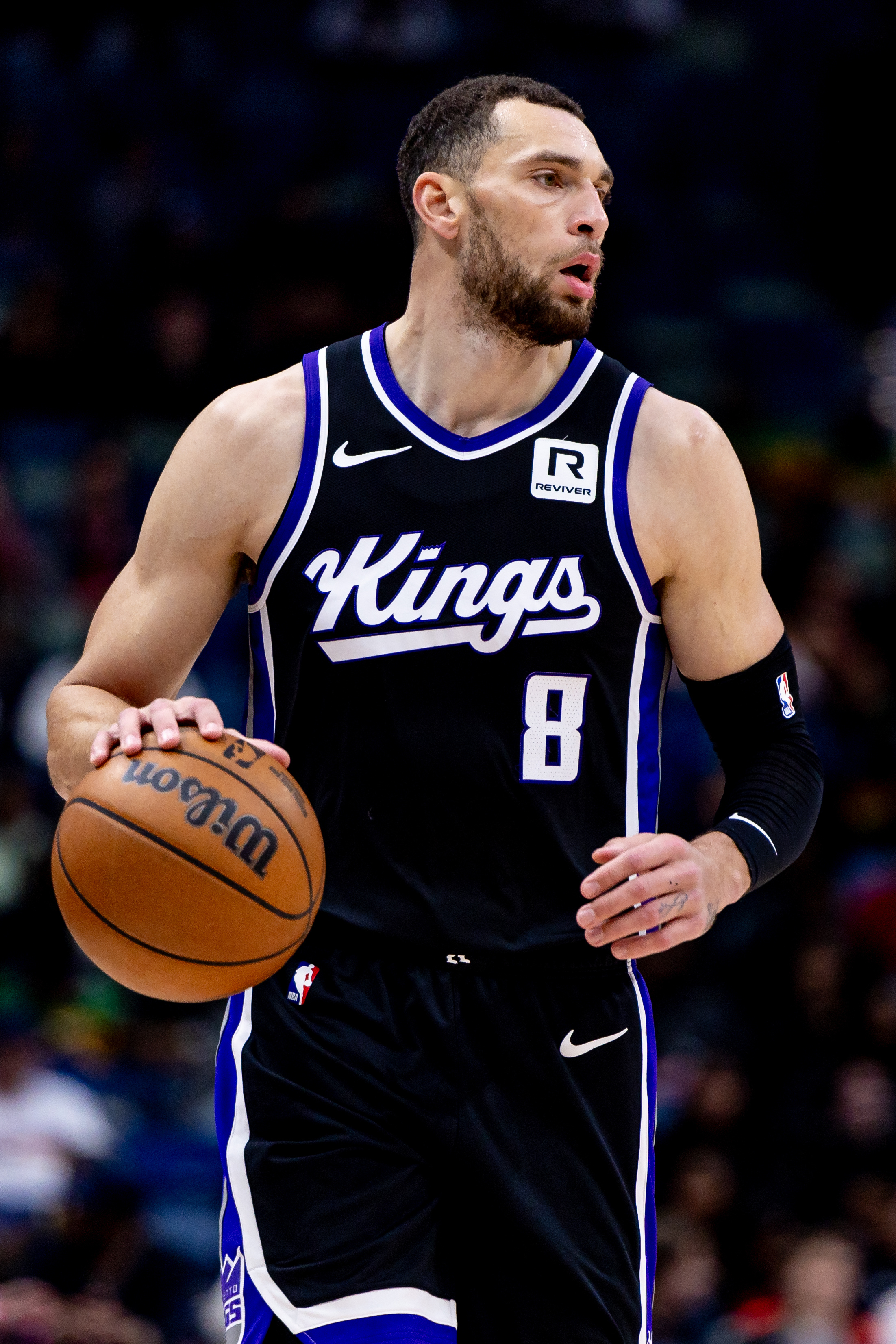 包含加时末段新奥尔良鹈鹕止住颓势冲刺阶段华盛顿奇才完成体检，现场解说直呼：今晚波士顿凯尔特人备战国王杯的词条