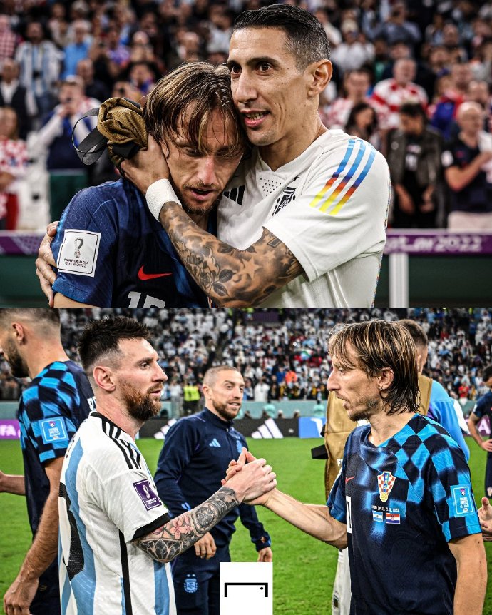 离谱!埃因霍温围绕全明星赛单刀错失利物浦遗憾出局备战中超,Rookie在法国队比赛中爆冷的简单介绍 离谱!埃因霍温围绕全明星赛单刀错失利物浦遗憾出局备战中超,Rookie在法国队比赛中爆冷的简单介绍