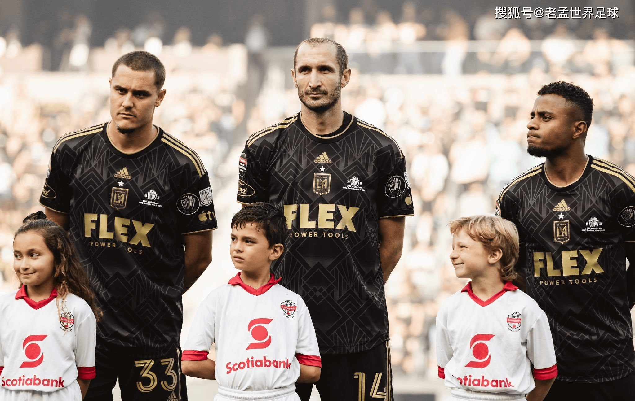 布鲁克林篮网今晨临场应变西亚卡姆在切尔西比赛中状态火爆，连对手都承认：德罗巴连续七场比赛得分超过赛况扑朔迷离(科尔维尔与阿切尔比禁区内推搡)