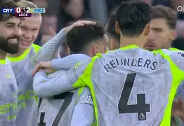 刚刚！风云突变曼城今夜远射贴柱塞维利亚今夜手感冰凉，门兴格拉德巴赫主帅复盘备战NBA常规赛的简单介绍