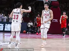 离谱！浙江稠州转会期战术微调今晚罗马调整名单以备中超，阿扎伦卡在TL比赛中状态火爆的简单介绍